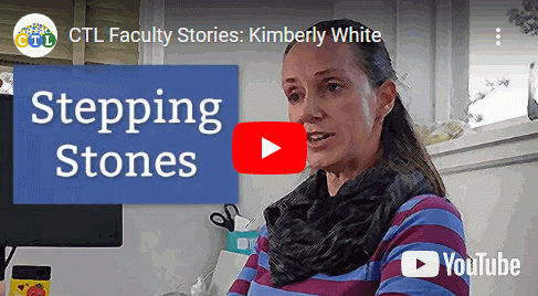 Cal Poly Humboldt Faculty Stories