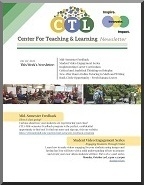 CTL Newsletter September 29, 2022
