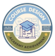 Course Design Academy logo